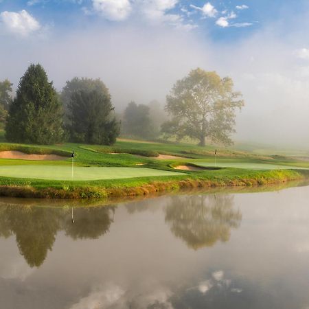 Boar'S Head Resort Charlottesville Zewnętrze zdjęcie