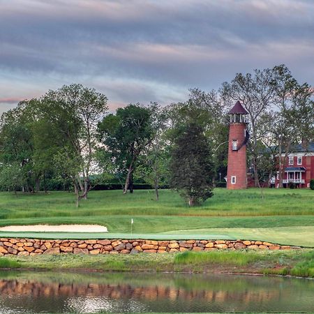 Boar'S Head Resort Charlottesville Zewnętrze zdjęcie