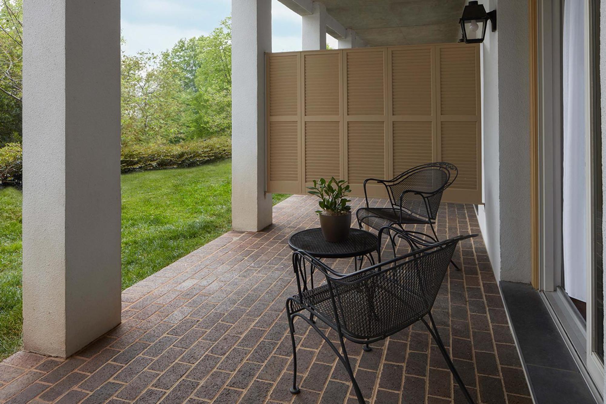 Boar'S Head Resort Charlottesville Zewnętrze zdjęcie