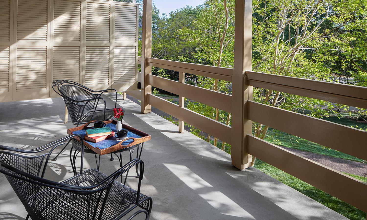 Boar'S Head Resort Charlottesville Zewnętrze zdjęcie