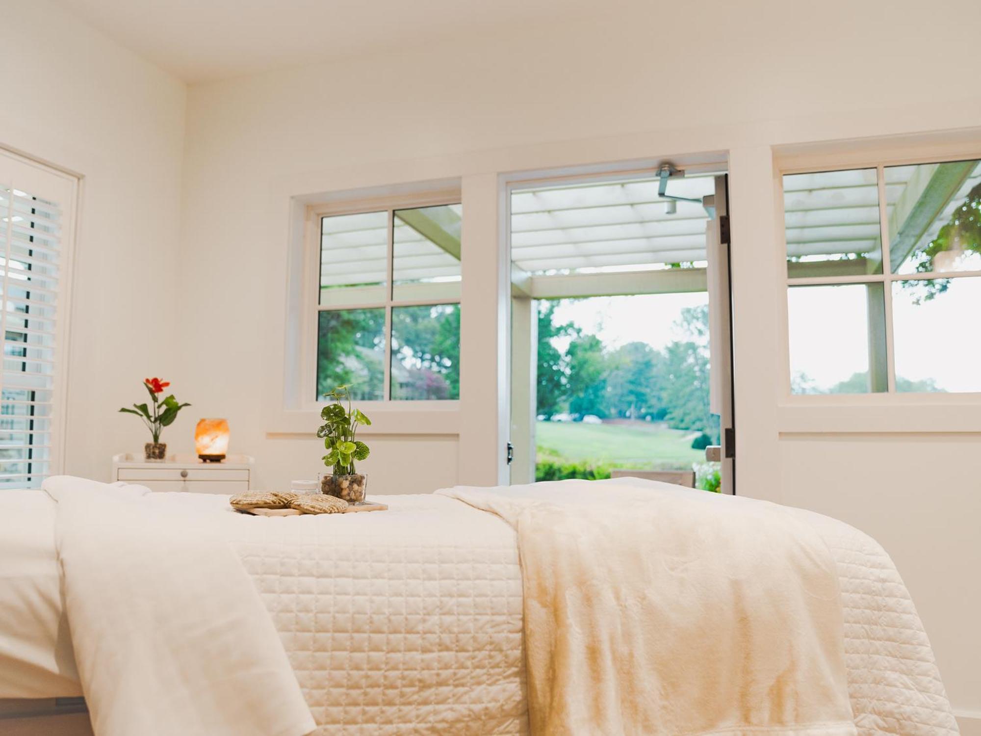 Boar'S Head Resort Charlottesville Zewnętrze zdjęcie