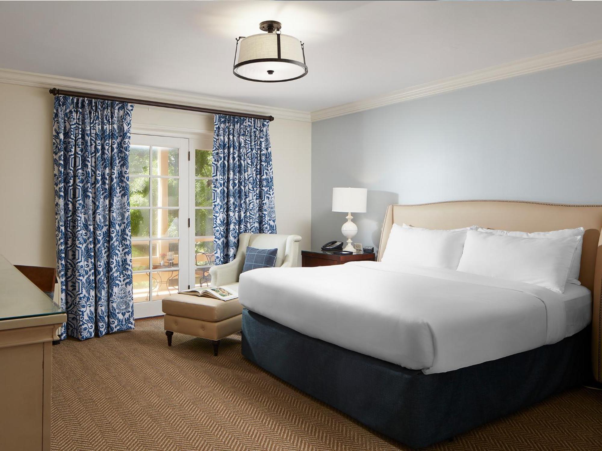 Boar'S Head Resort Charlottesville Zewnętrze zdjęcie