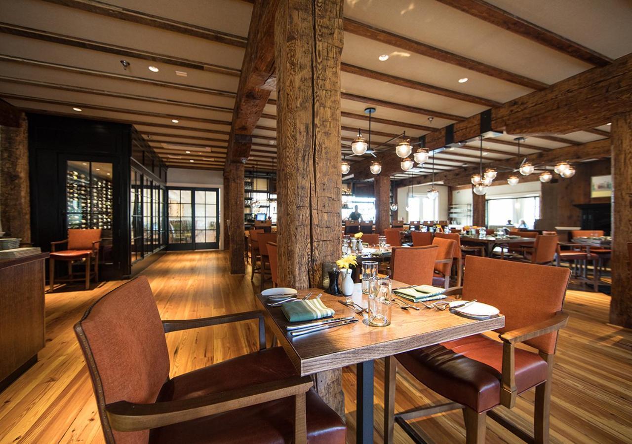 Boar'S Head Resort Charlottesville Zewnętrze zdjęcie