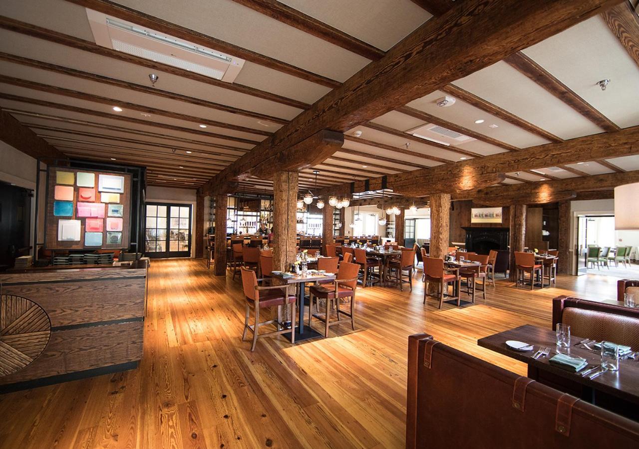Boar'S Head Resort Charlottesville Zewnętrze zdjęcie