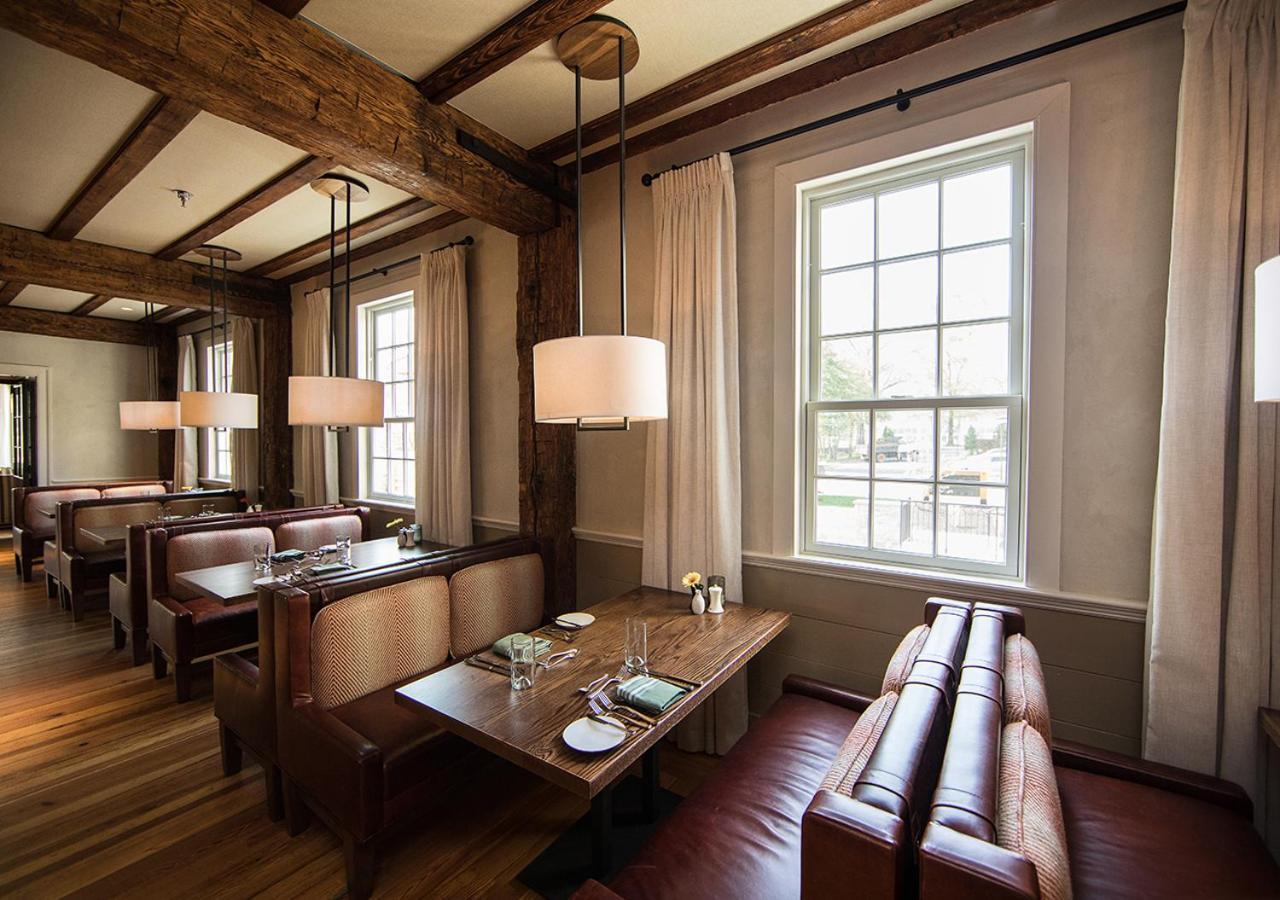 Boar'S Head Resort Charlottesville Zewnętrze zdjęcie